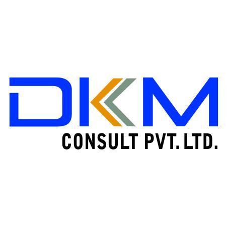 DKM Consult is a consulting firm based in India promoting AI drone inspection of built infra, professional project management, open source & renewable energy.