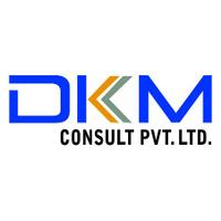 DKM Consult Pvt Ltd(@ConsultDKM) 's Twitter Profile Photo