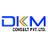 DKM Consult Pvt Ltd