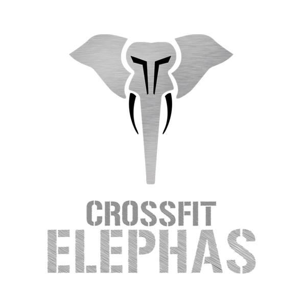 1ère Box de CrossFit affiliée en Savoie, France