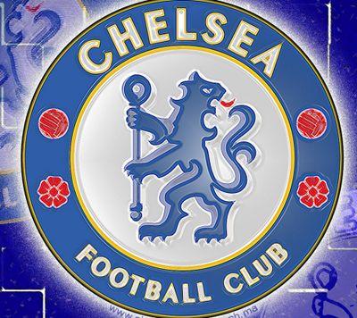 CFC