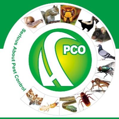 China Pest Control Products Manufactuere- special in bird spikes, pigeon spikes, bird scarer all kinds bird pest control products!