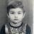 diesell76's profile image