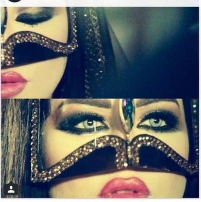 ‏الرياضيه