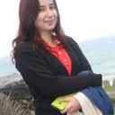 Ilknur Mavi (@05d182c9758c4b8) Twitter