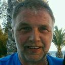 barry flint - @bazzas123 - Twitter