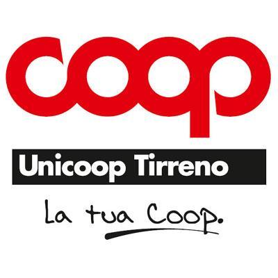 Unicoop Tirreno una grande realtà della distribuzione, presente in Toscana, Lazio e Umbria