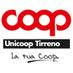 Unicoop Tirreno (@UnicoopTirreno) Twitter profile photo