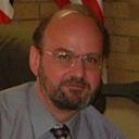 Michael Pruß - @mpruss11 - Twitter