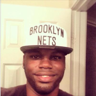 Ayoooo_'s profile picture. Beware Im Coming For You!!!!!