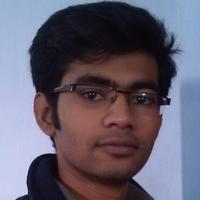 Mahmud Hasan Russel (@russelmahmudh) 's Twitter Profile