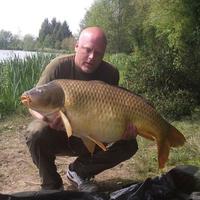 Chris White (@283chris) 's Twitter Profile