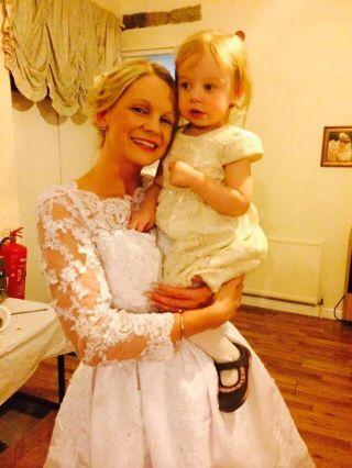 LucyPickering3's profile picture. 