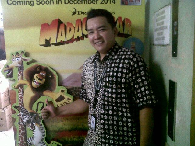 Fun&Easy Aja...