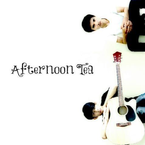 Alternative Acoustic | mari support band lokal | @adiperman4 & @dedenhari | CP: 081224227847 @adelciaicha