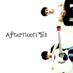 afternoon Tea (@afternoonteabdg) Twitter profile photo