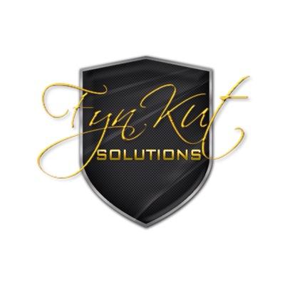 Strategic, multidisciplinary designer & art director with an eye for innovation and pixel perfection.