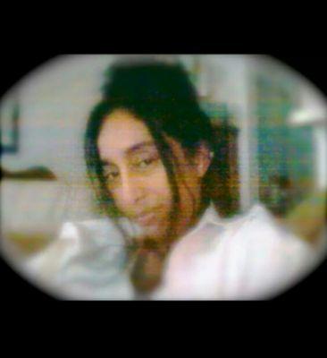 coolculp's profile picture. 