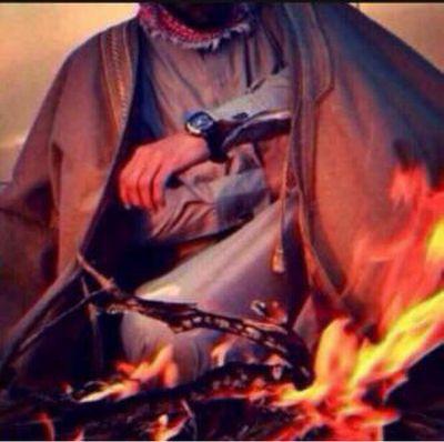 ﺎلامااني كبيرهه و ﺎلسعاادهہ طموح' وﺎلعوض عند ربيُ داام ربيً كريم ♡.