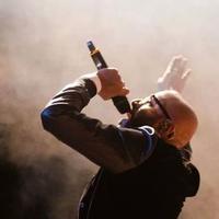 Benny Dayal Fan Club(@OfficialBennyFC) 's Twitter Profile Photo