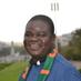 Fr Cleophas Lungu (@cleophaslungu) Twitter profile photo
