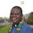 CleophasLungu's profile image