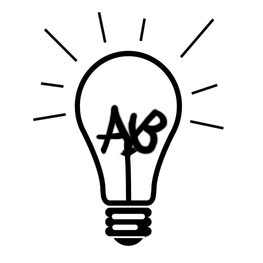 Helping you optimize your site through better A/B testing.