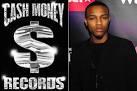 money_records1's profile picture. 