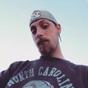 Marty Bennett - @madmarty126 - Twitter