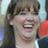 LisaRowley120's profile image