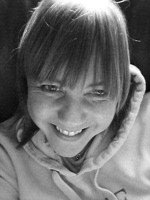 RuseClalourus's profile picture. 