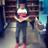 kurdy_irham's profile image