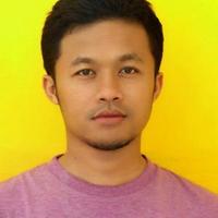 Ekawildan RN (@qayfaiq) 's Twitter Profile