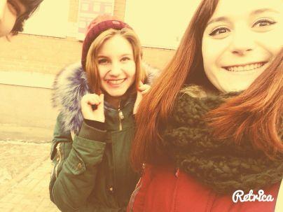 AlekseevaWang's profile picture. 