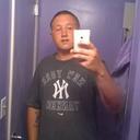 Justin Pennington - @the_illest420 - Twitter