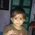 Mana Raju (@fec2e8624a49406) Twitter profile photo Mana Raju (@fec2e8624a49406) Twitter profile photo