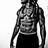 Nympho_Mr239's profile image