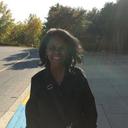 Carlotta Jackson - @ca3jackson - Twitter