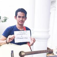 Miqdad Addausy Fans (@miqdaddicted_) 's Twitter Profile Photo