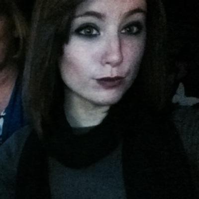 cherry_nips's profile picture. 