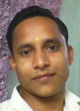 04ebf0807b2043f's profile picture. Birthdate:27/12/1985,At: Belapur Bk,Tal:Shrirampur,Dist:Ahmednagar,Maharashtra ( India),Pincode:413715