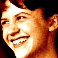 annabanana (@annasimcampbell) 's Twitter Profile