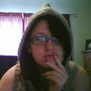 Kimberley Brooks - @kbrooks1987 - Twitter