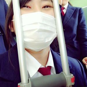 鈴木 希望恵 Kyomiko32ezweb Twitter 鈴木 希望恵 Kyomiko32ezweb Twitter