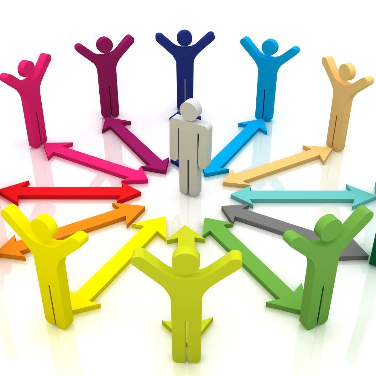 #نشر_حسابات Profile