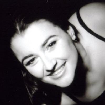 kezjobo's profile picture. I help spiritual women in business become successful by shifting their vibration to bring in more clients and money!