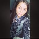 Danielle mcgill➰ - @Daniellemcgil10 - Twitter