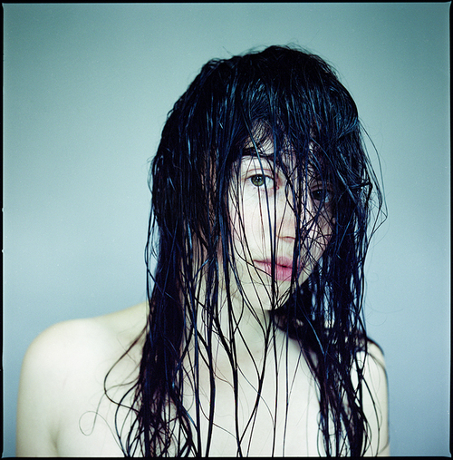 KatjaKemnitz's profile picture. Fotografin & Redakteurin