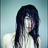 KatjaKemnitz's profile image