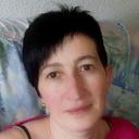 Yolanda Olague Neri - @NeriOlague - Twitter